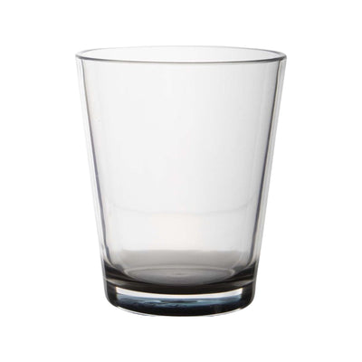Gimex VIV Waterglas 2st