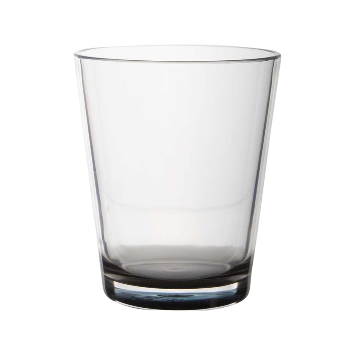 Gimex VIV Waterglas 2st