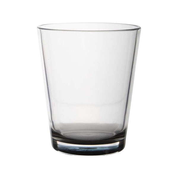 Gimex VIV Waterglas 2st
