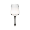 Gimex VIV Wijnglas 2st