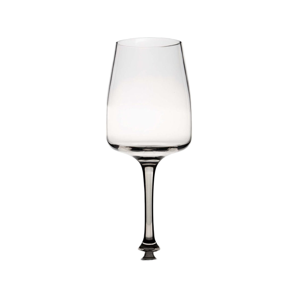 Gimex VIV Wijnglas 2st