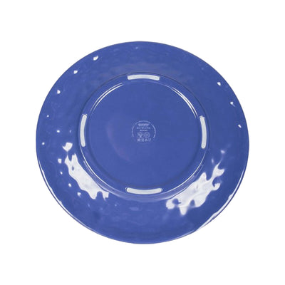 Gimex GX STO Ontbijtbord azure 1st