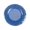 Gimex GX STO Dinerbord azure 1st