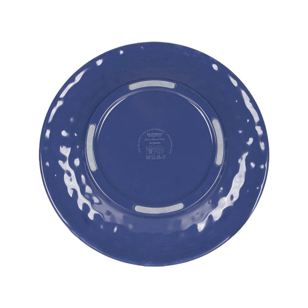 Gimex GX STO Dinerbord azure 1st