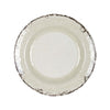 Gimex STO Dinerbord sand 1st