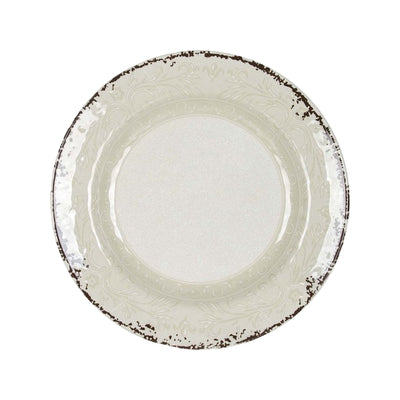 Gimex STO Dinerbord sand 1st