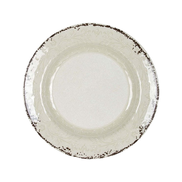Gimex STO Dinerbord sand 1st