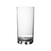 Gimex SOL Longdrink 570 ml 2st