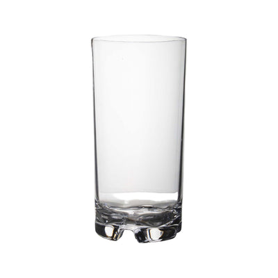 Gimex SOL Longdrink 570 ml 2st