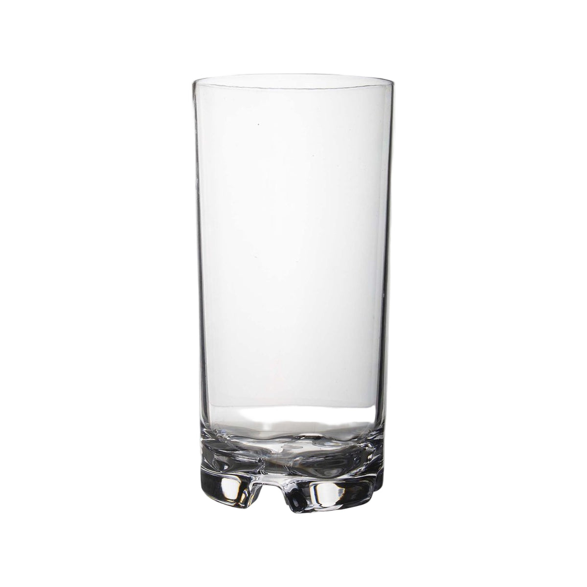 Gimex SOL Longdrink 570 ml 2st