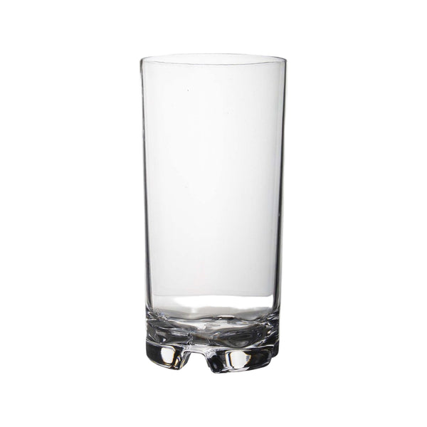 Gimex SOL Longdrink 570 ml 2st