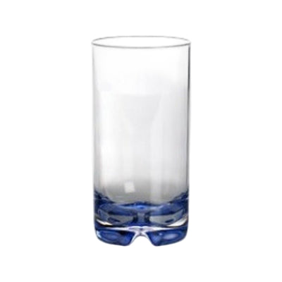 Gimex SOL Longdrink 570 ml 2st