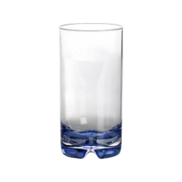 Gimex SOL Longdrink 570 ml 2st