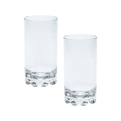 Gimex SOL Longdrink 570 ml 2st