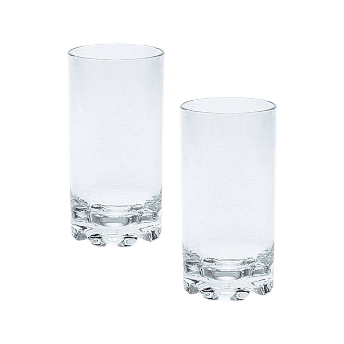 Gimex SOL Longdrink 570 ml 2st