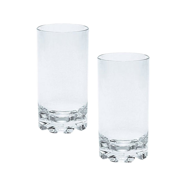 Gimex SOL Longdrink 570 ml 2st
