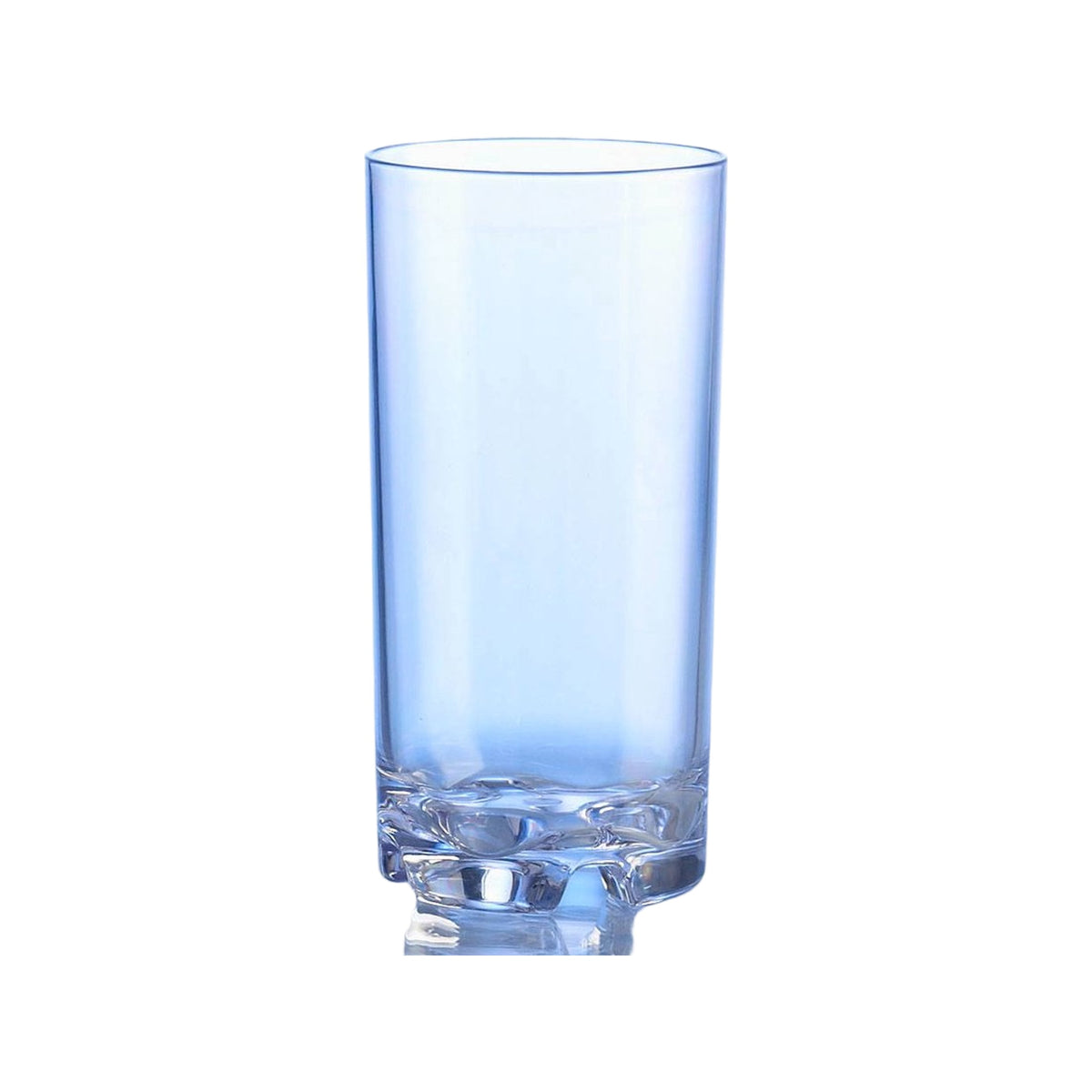 Gimex SOL Longdrink 570 ml 2st