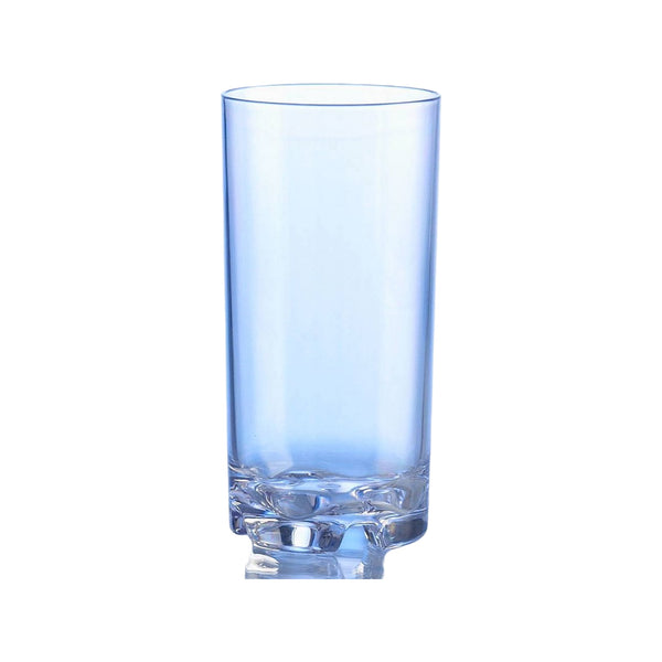 Gimex SOL Longdrink 570 ml 2st
