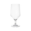 Gimex SOL Bierglas 1st