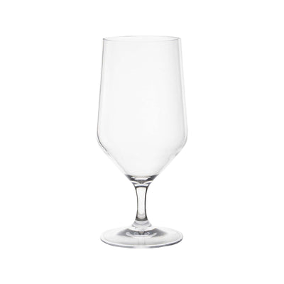 Gimex SOL Bierglas 1st