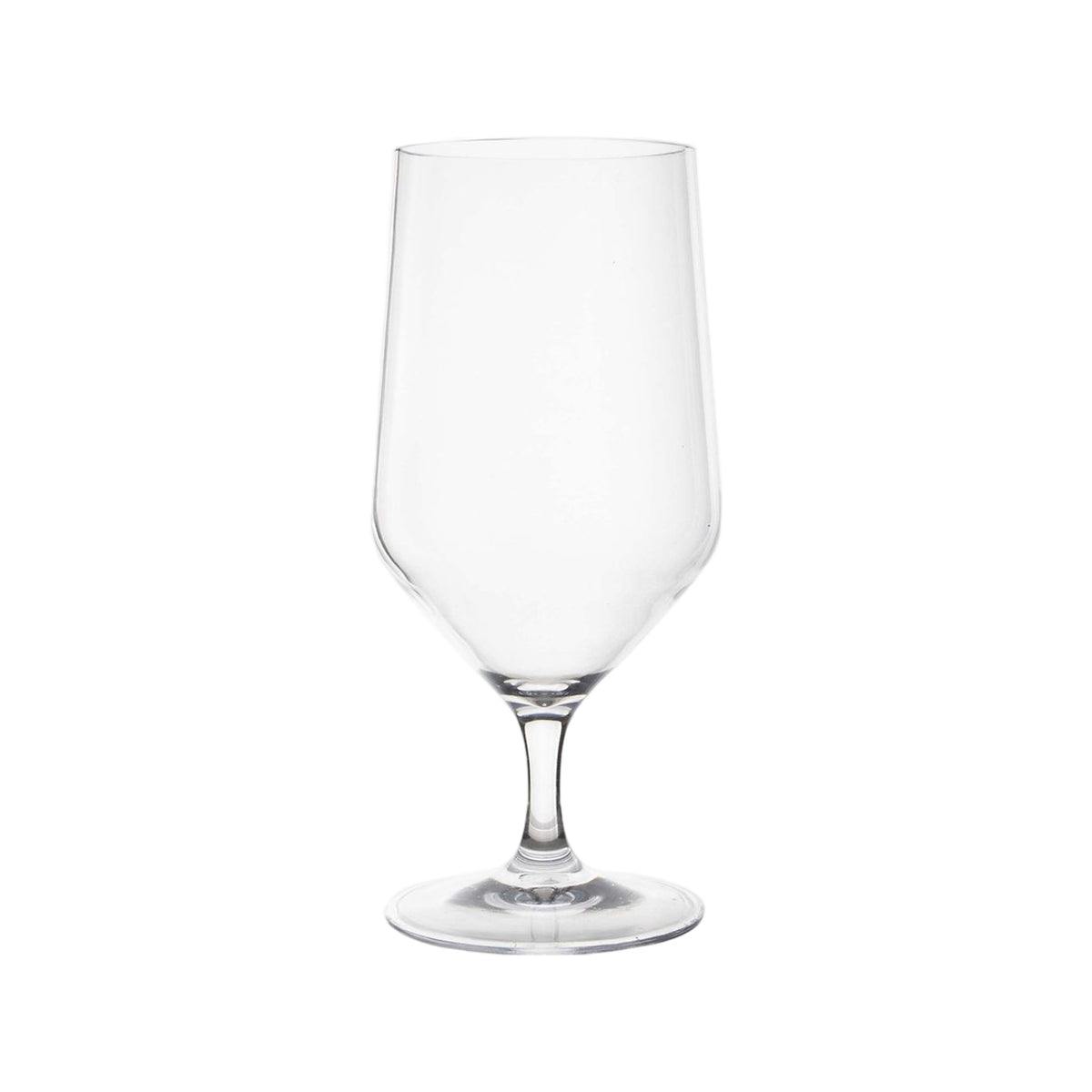 Gimex SOL Bierglas 1st