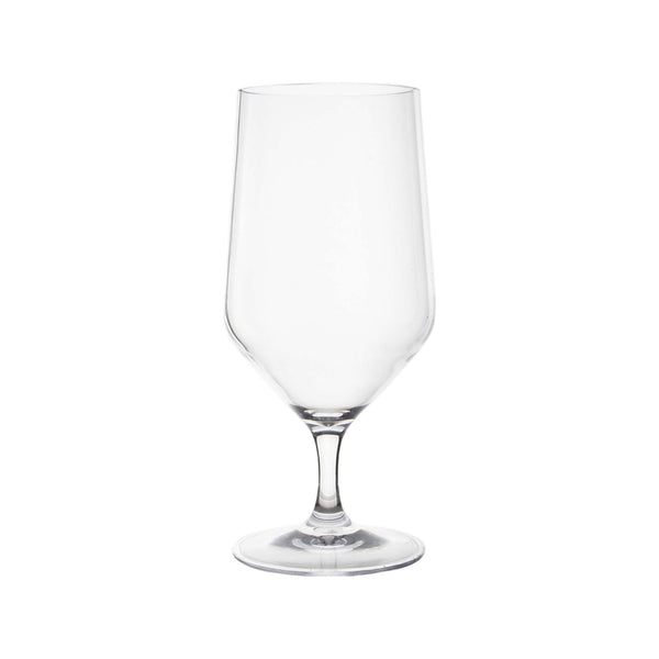 Gimex SOL Bierglas 1st