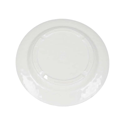 Gimex Gx Sto Diepbord Sand 4Dlg