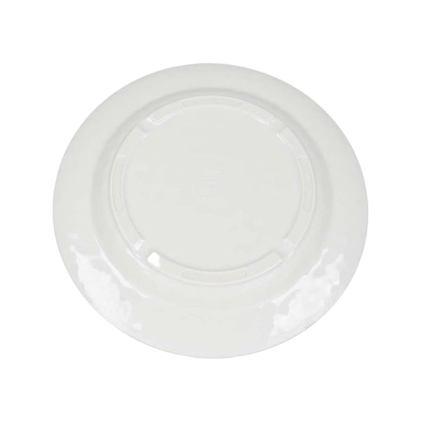 Gimex Gx Sto Diepbord Sand 4Dlg