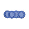 Gimex Gx Sto Diepbord Azure 4Dlg