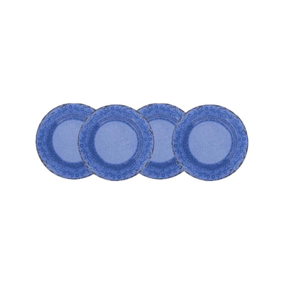 Gimex Gx Sto Diepbord Azure 4Dlg