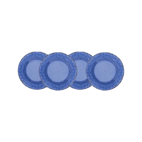 Gimex Gx Sto Diepbord Azure 4Dlg