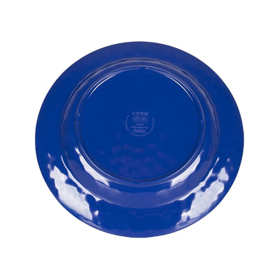 Gimex Gx Sto Diepbord Azure 4Dlg