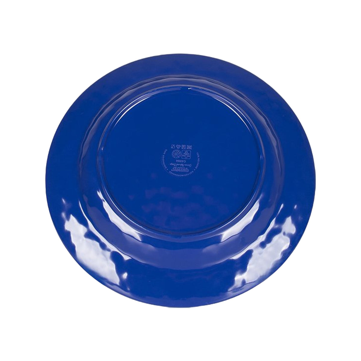Gimex Gx Sto Diepbord Azure 4Dlg