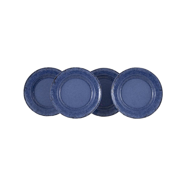 Gimex Gx Sto Diepbord Azure 4Dlg