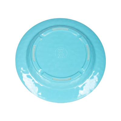 Gimex Gx Sto Diepbord Opal 4Dlg