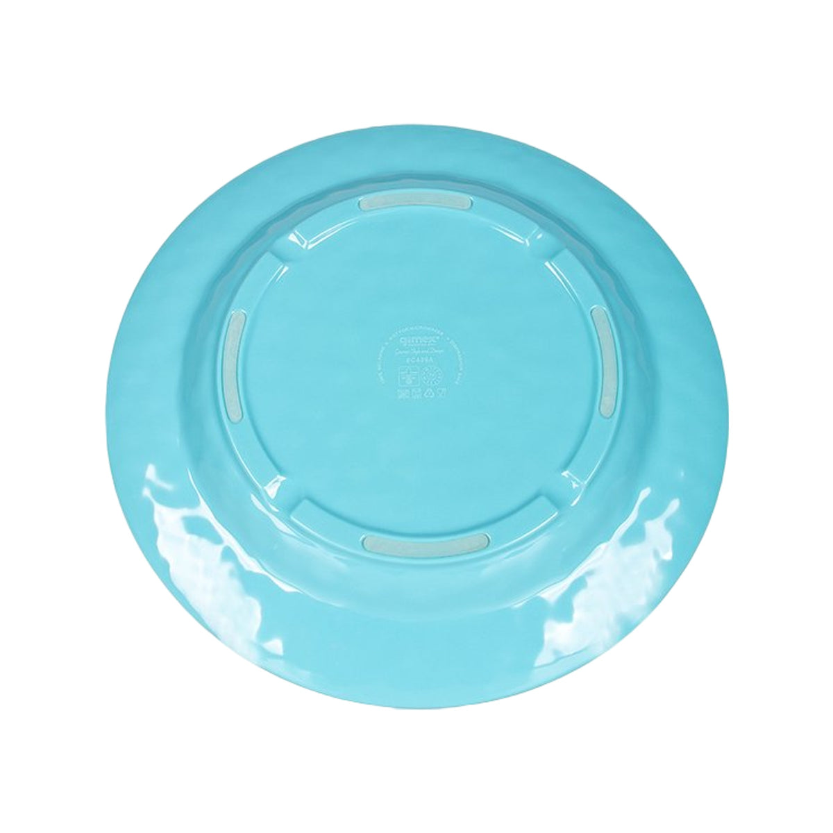Gimex Gx Sto Diepbord Opal 4Dlg