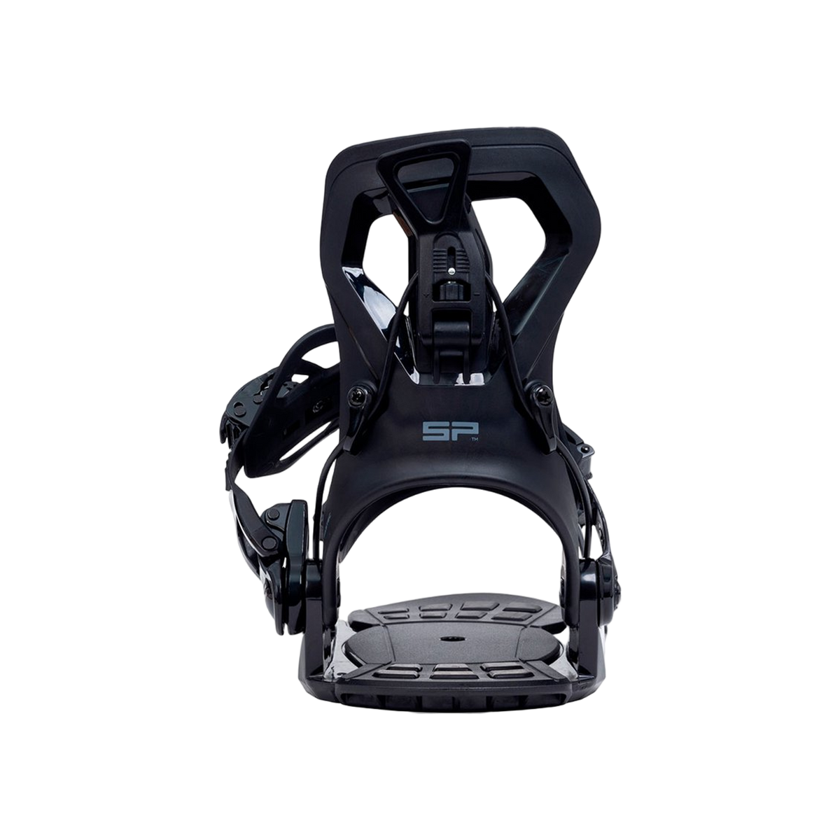 SP 25-26 BNG BASESP 25-26 BNG BASE