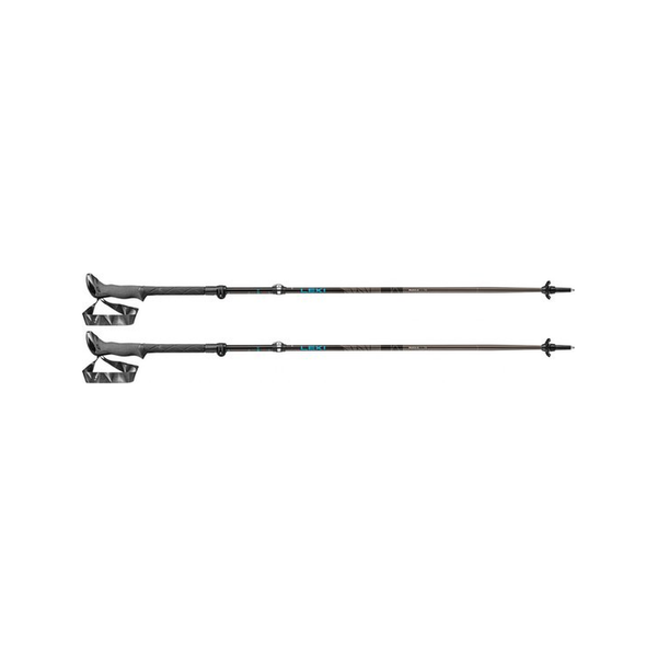 Leki Makalu FX TA Nordic Wandelstokken