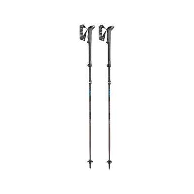 Leki Makalu FX TA Nordic Wandelstokken