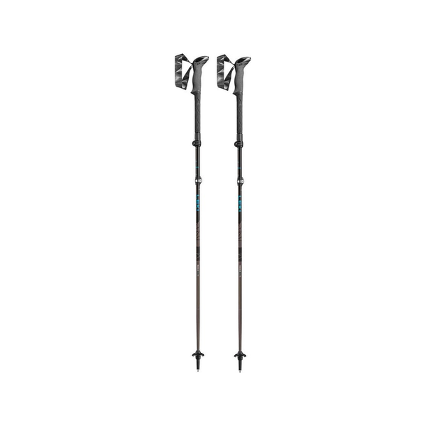 Leki Makalu FX TA Nordic Wandelstokken