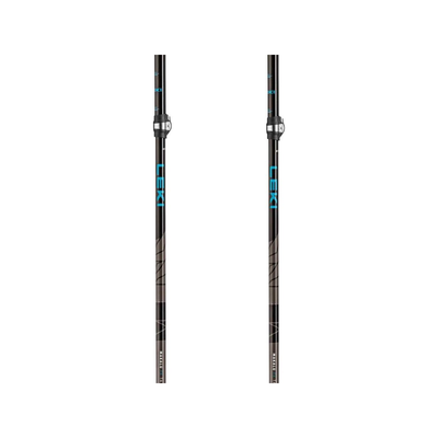 Leki Makalu FX TA Nordic Wandelstokken