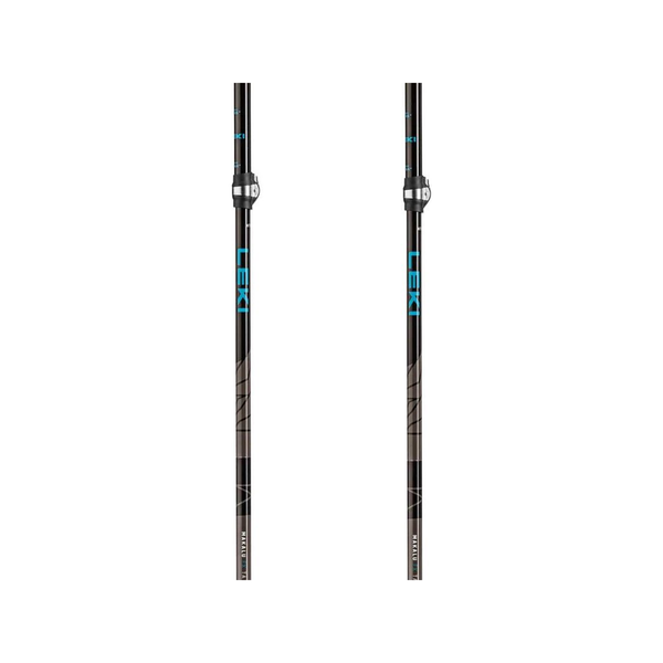 Leki Makalu FX TA Nordic Wandelstokken
