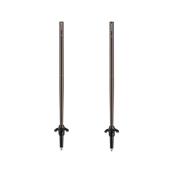 Leki Makalu FX TA Nordic Wandelstokken