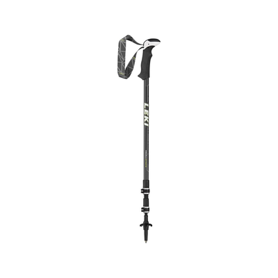 Leki Makalu FX TA Nordic Wandelstokken