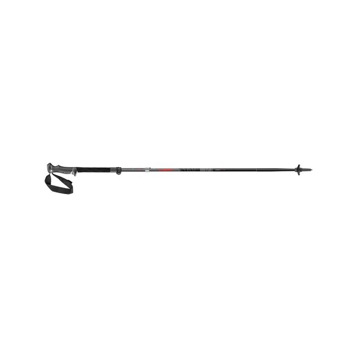 Leki Legacy FX TA Nordic Wandelstokken
