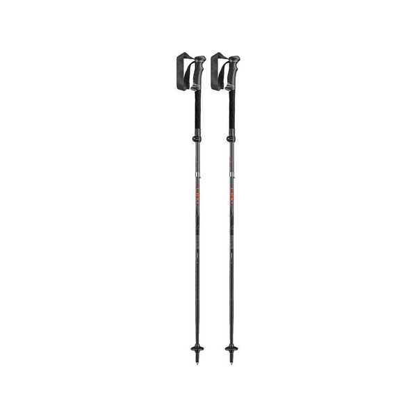 Leki Legacy FX TA Nordic Wandelstokken