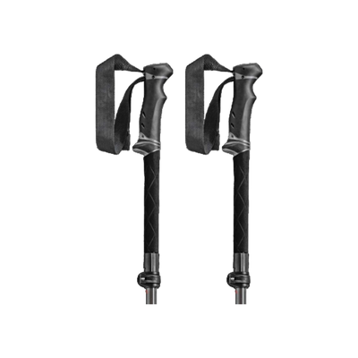 Leki Legacy FX TA Nordic Wandelstokken