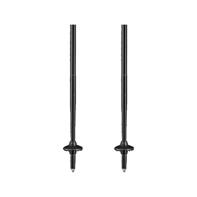 Leki Legacy FX TA Nordic Wandelstokken