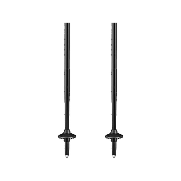 Leki Legacy FX TA Nordic Wandelstokken