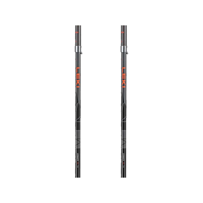 Leki Legacy FX TA Nordic Wandelstokken